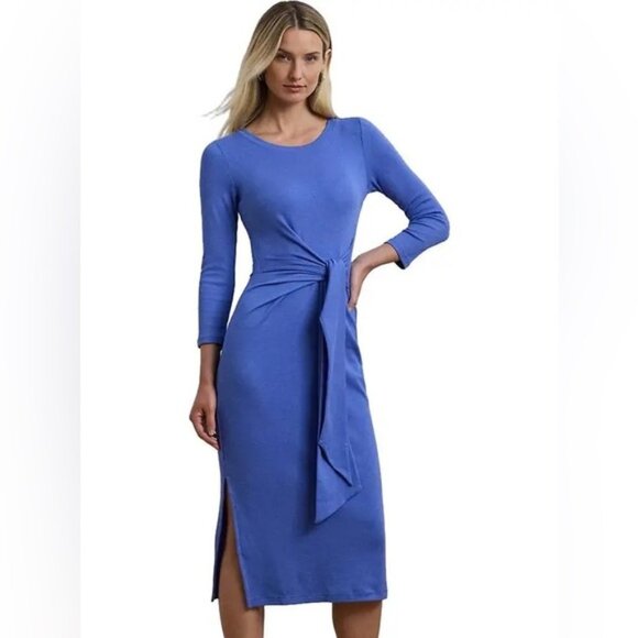 ❌❌SOLD❌❌ - Picture 10 of 14